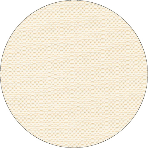140 Tischdecke, Tissue "ROYAL Collection" 5 m x 1,18 m champagner
