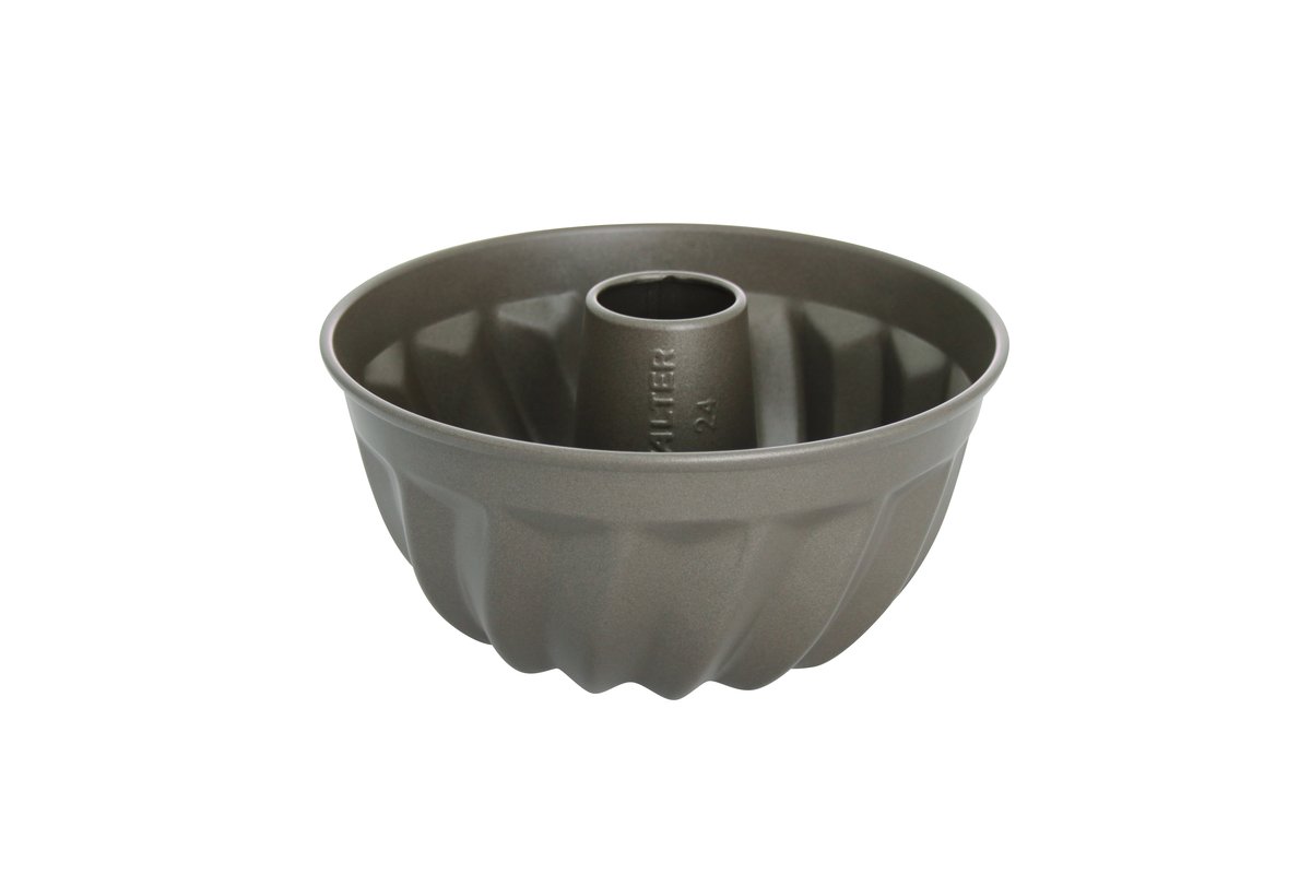 Rodonform - mit glattem Rand 240 mm Rodonform - mit glattem Rand 240 mm