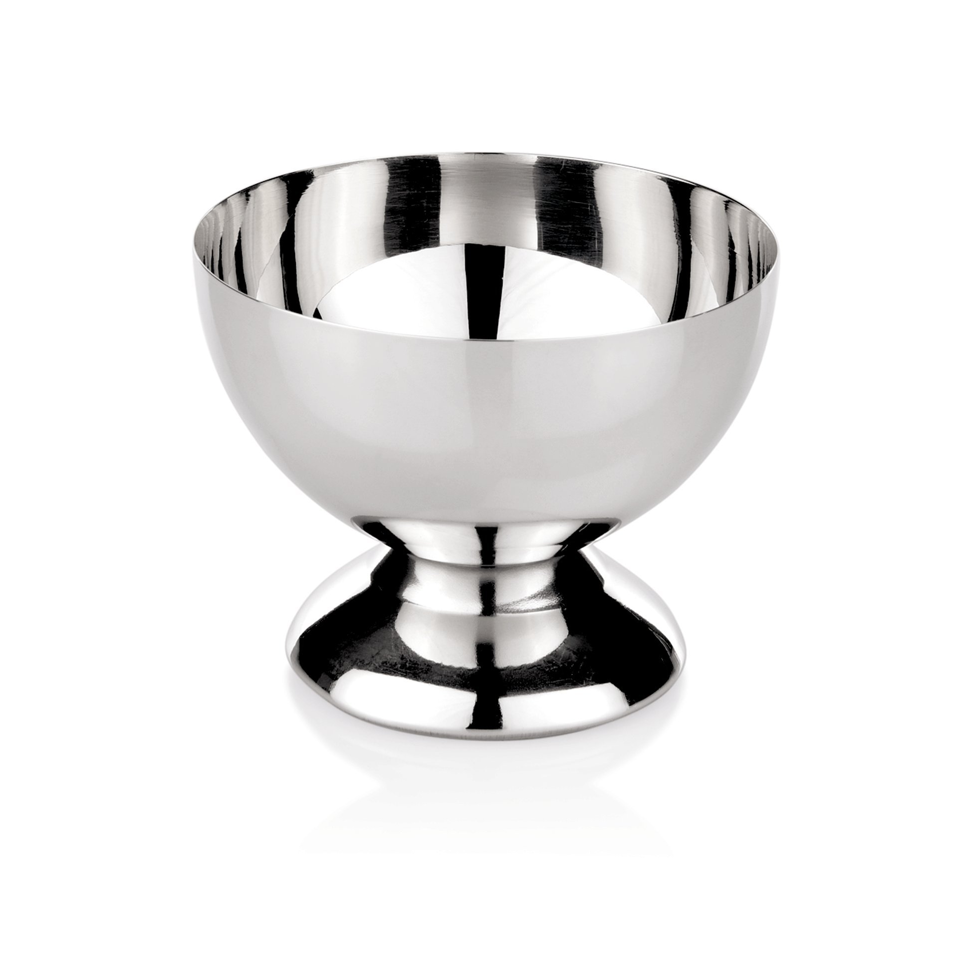 Eisbecher Ø 10,5 cm, (H) 8,5 cm