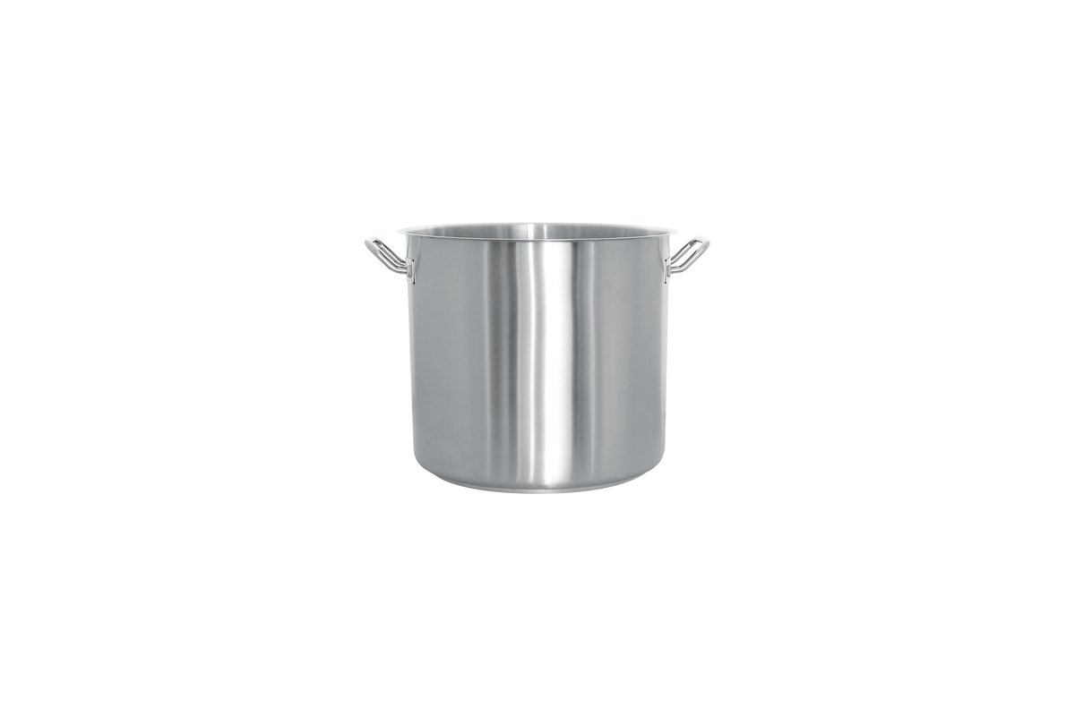 Kochtopf, 11,0 Liter, Ø 240 mm Kochtopf, 11,0 Liter, Ø 240 mm