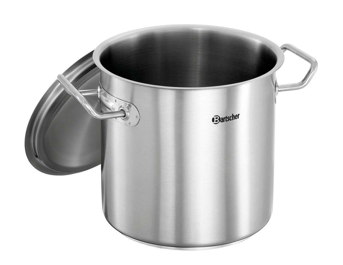 Kochtopf E6,1L-1 Kochtopf E6,1L-1