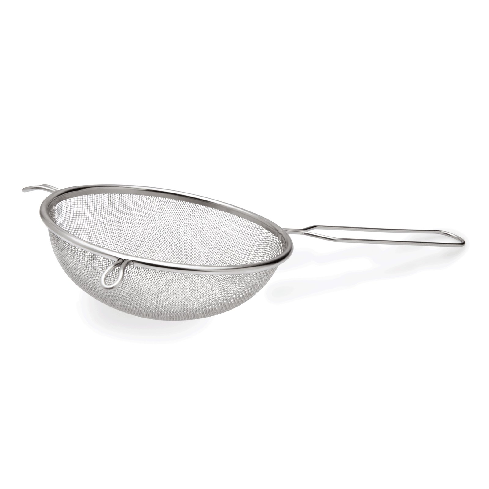 Passiersieb Ø 10 cm