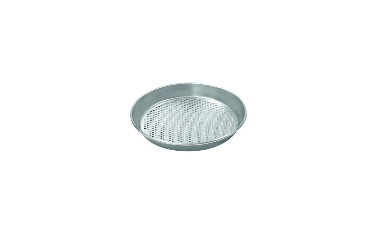 Pizzablech, oberer Ø 200 mm