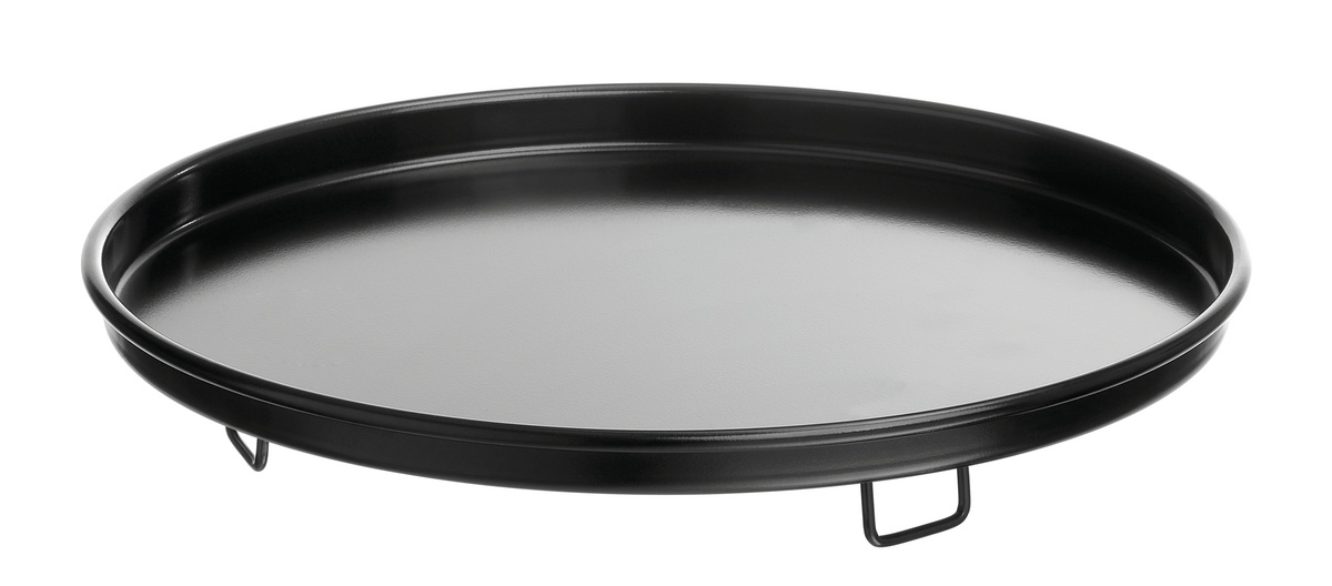 Mikrowelle 19501M-HLGR