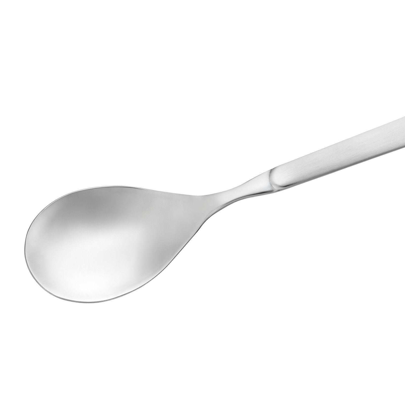 Salatlöffel 31 cm Salatlöffel 31 cm