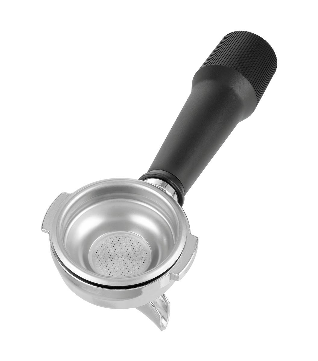 Siebträger Coffeeline 710 Siebträger Coffeeline 710