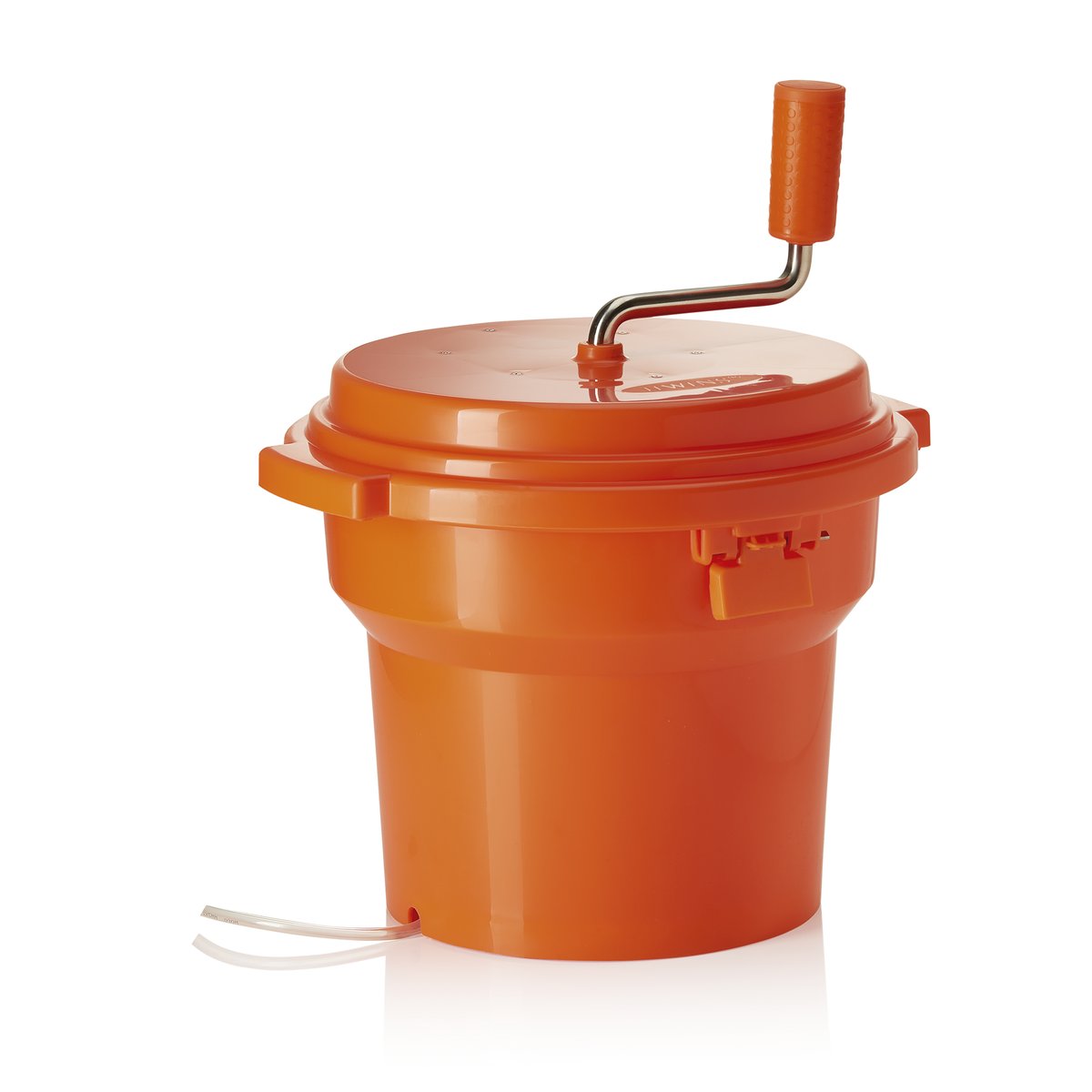 Salatschleuder 27 L, Ø 44 cm