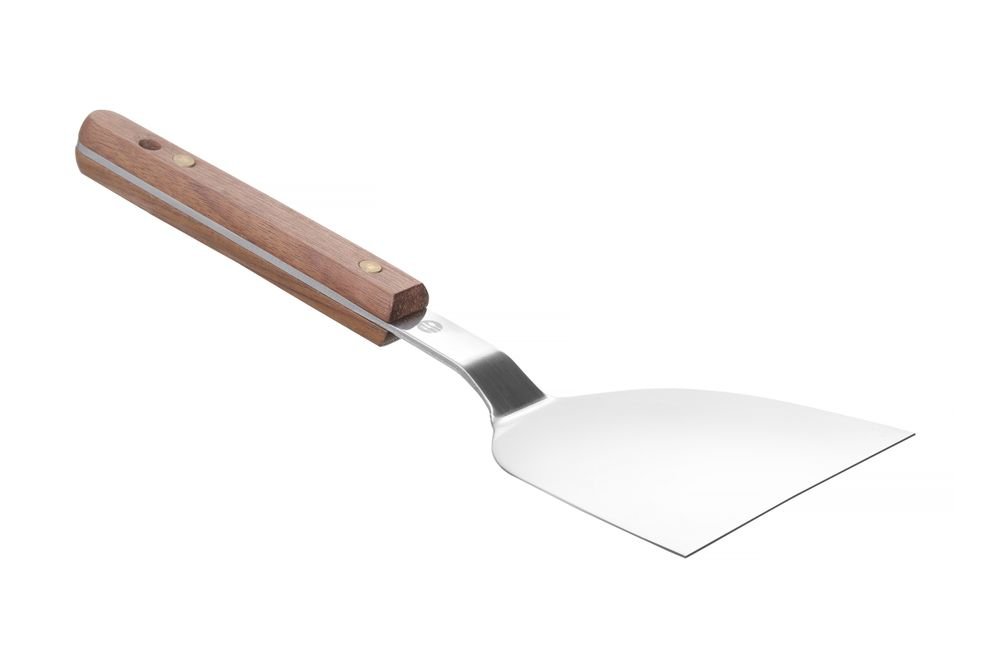 Teppanyaki Wender, 240x105mm