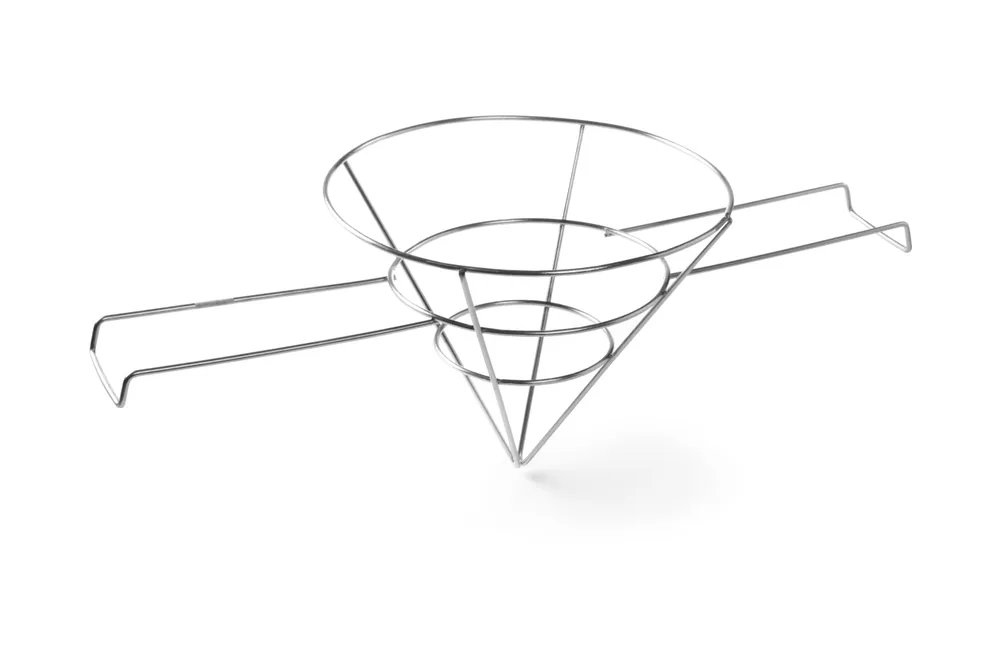 Fettfilterhalter, ⌀250x(H)240mm Fettfilterhalter, ⌀250x(H)240mm