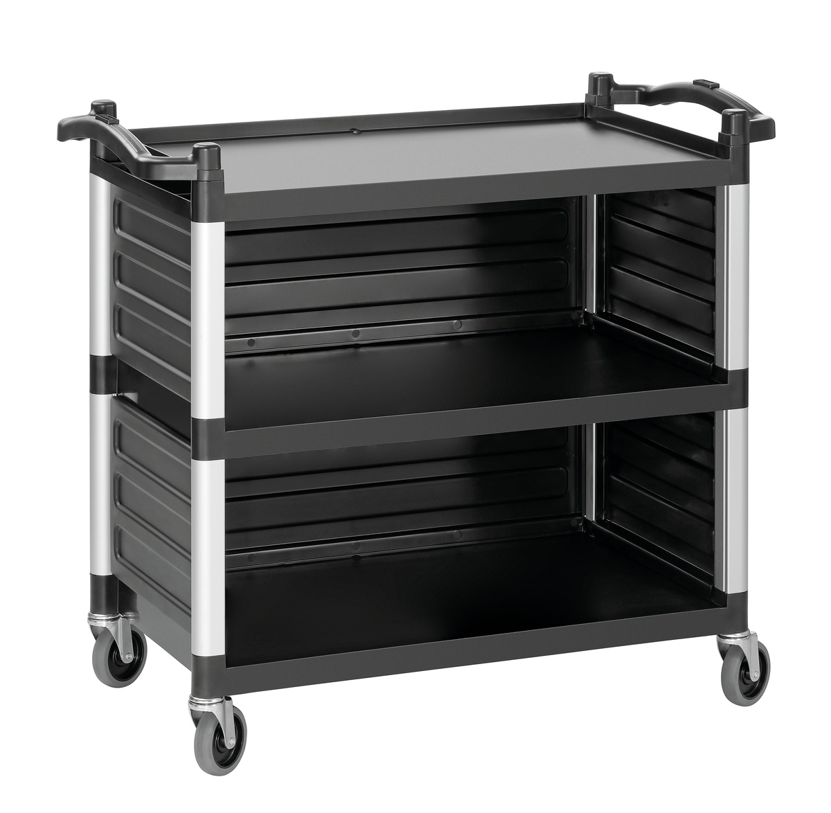 Servierwagen TSA300V