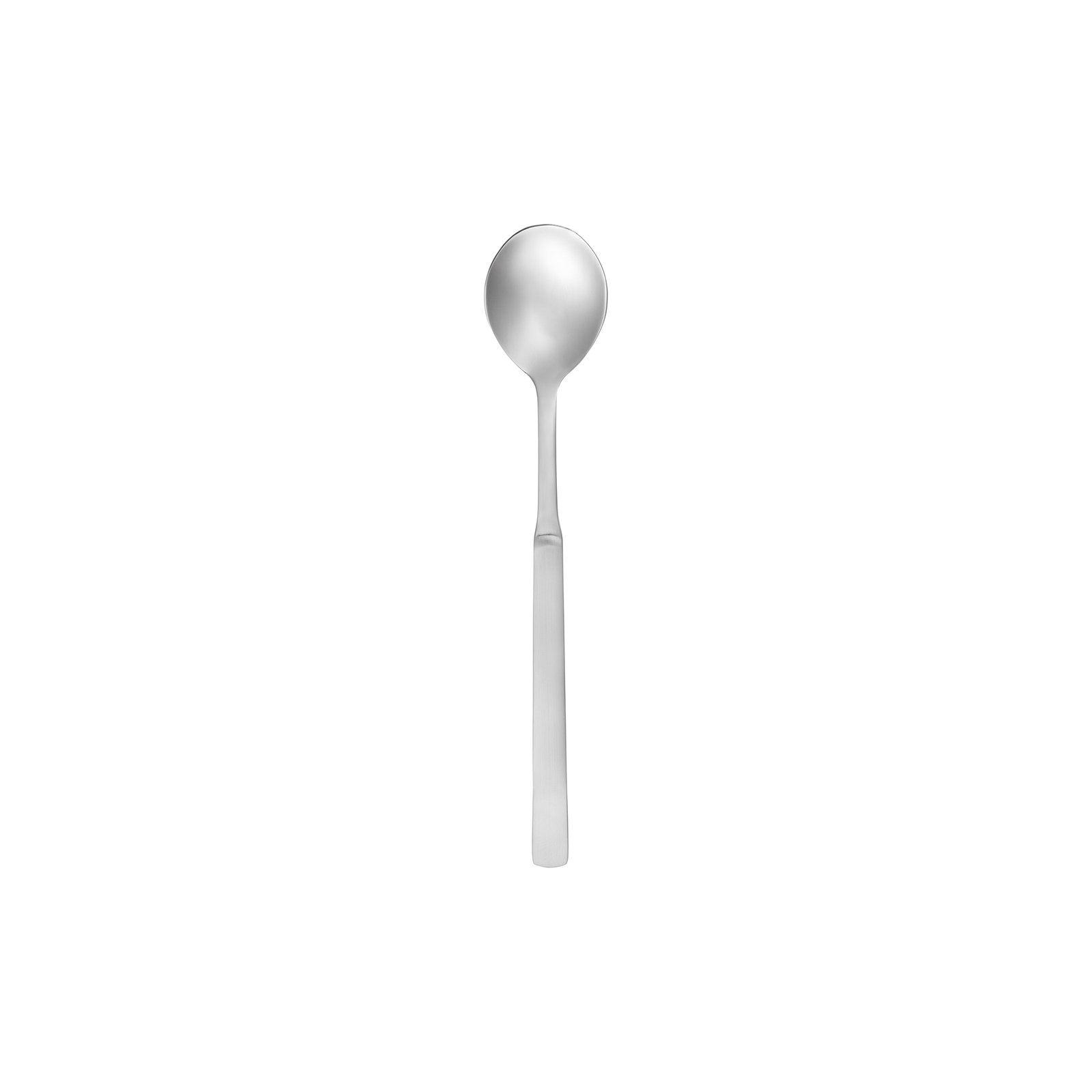 Salatlöffel 24 cm Salatlöffel 24 cm