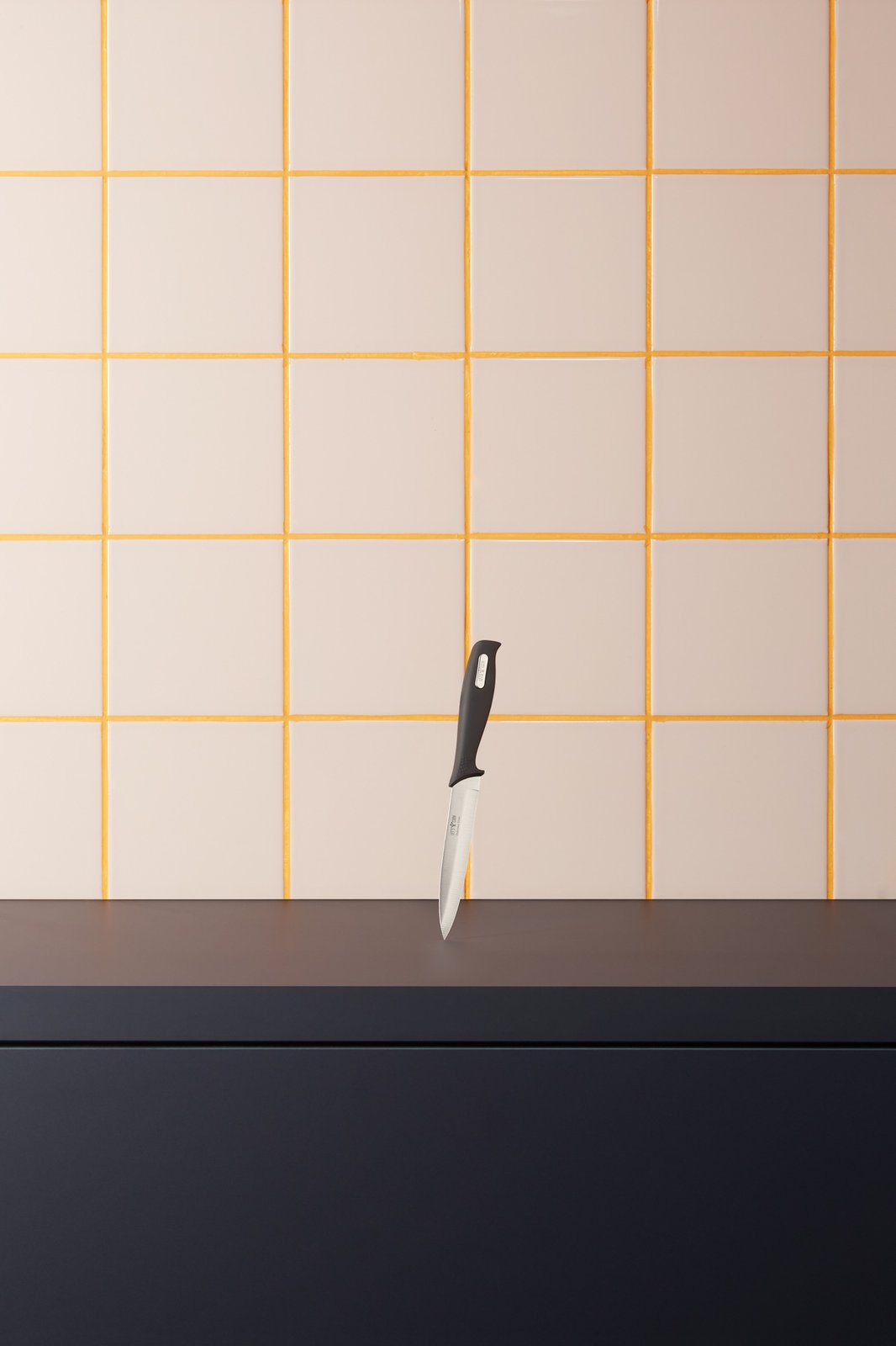 Spickmesser 23,5 cm Spickmesser 23,5 cm