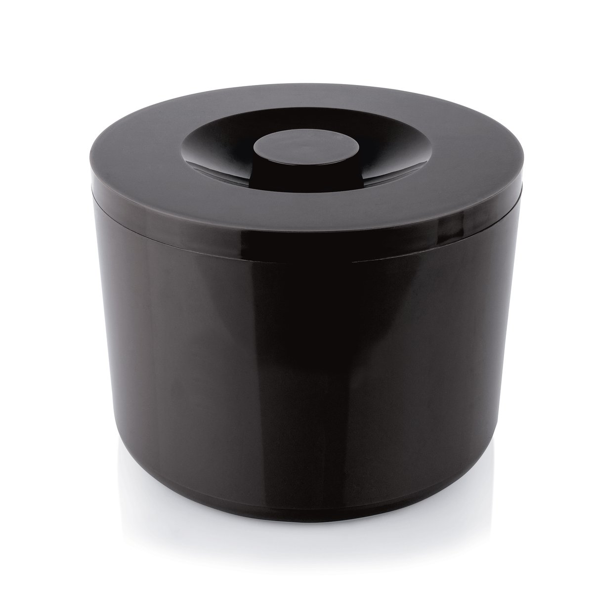 Eiseimer 10 L, Ø 29 cm, (H) 22 cm