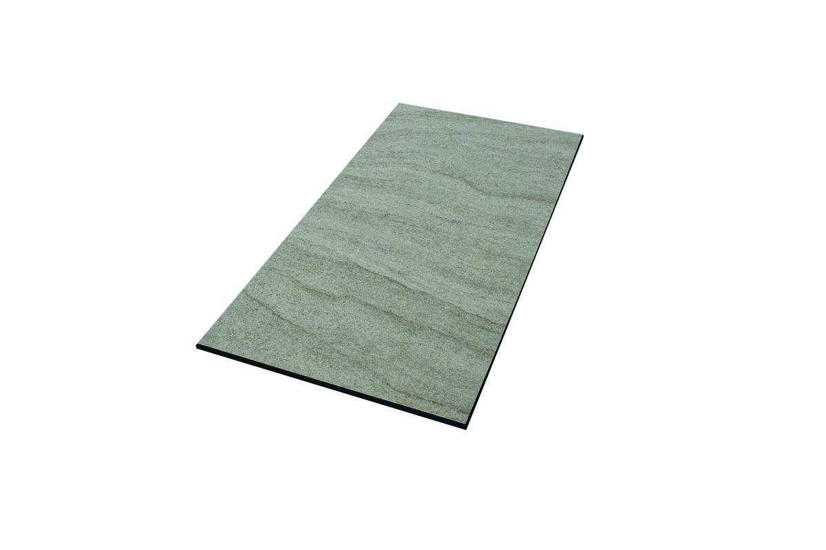 Auslagetablett "Sahara light" 300 x 200 mm