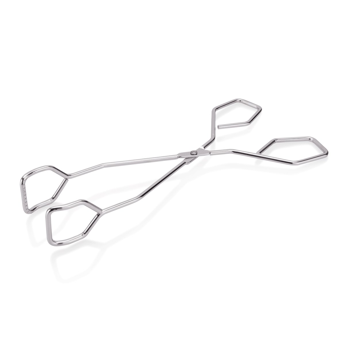 Grillzange (L) 25 cm