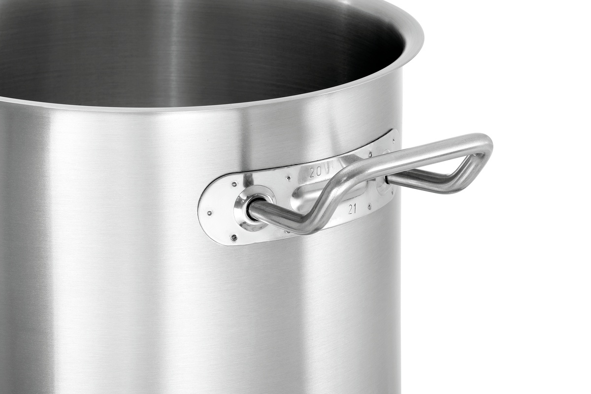 Kochtopf E6,1L-1 Kochtopf E6,1L-1
