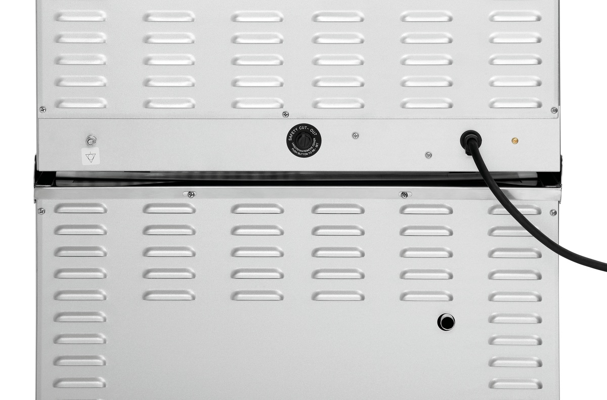 Verbindungsrahmen AT90-120