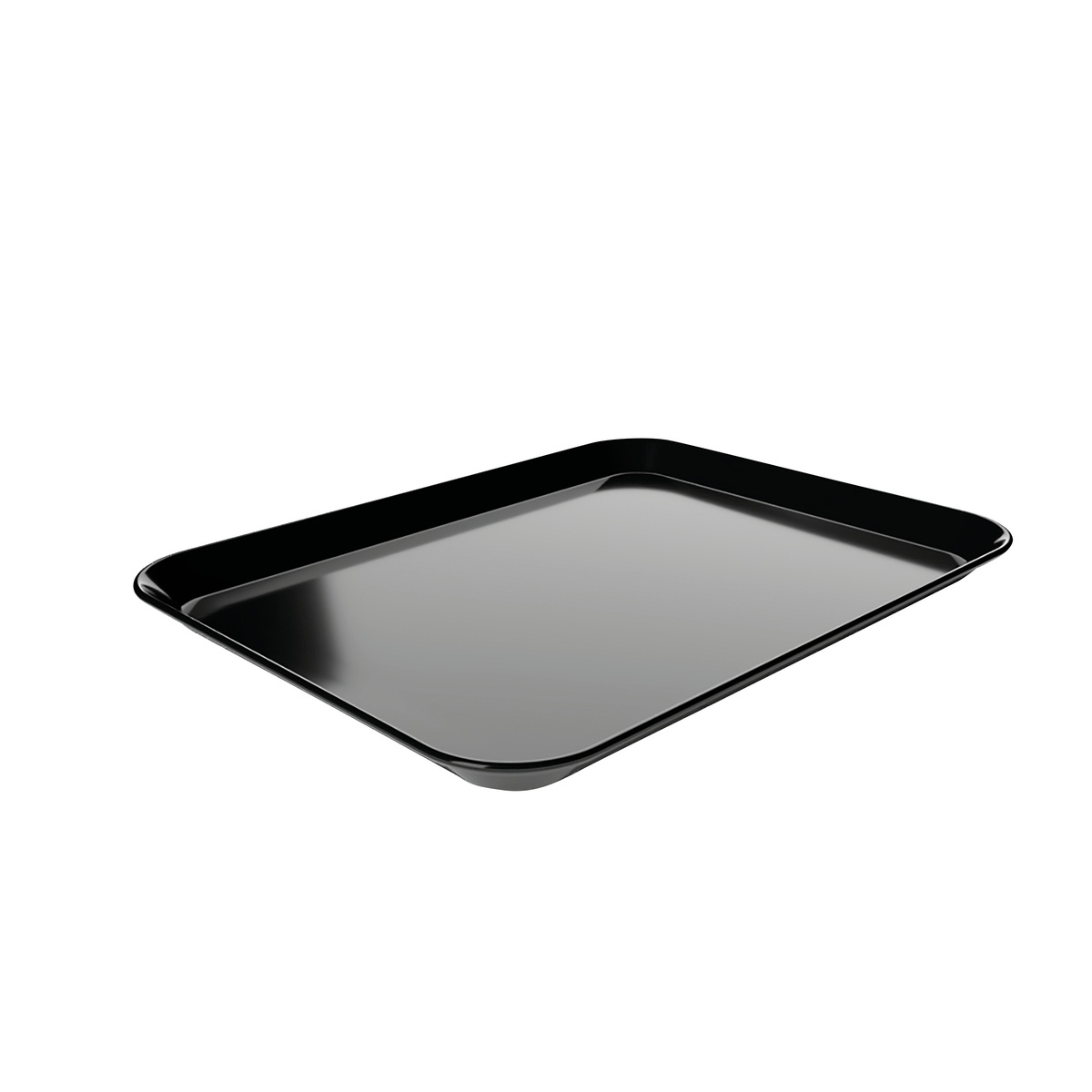 Auslageschale 17S-210x280 Auslageschale 17S-210x280