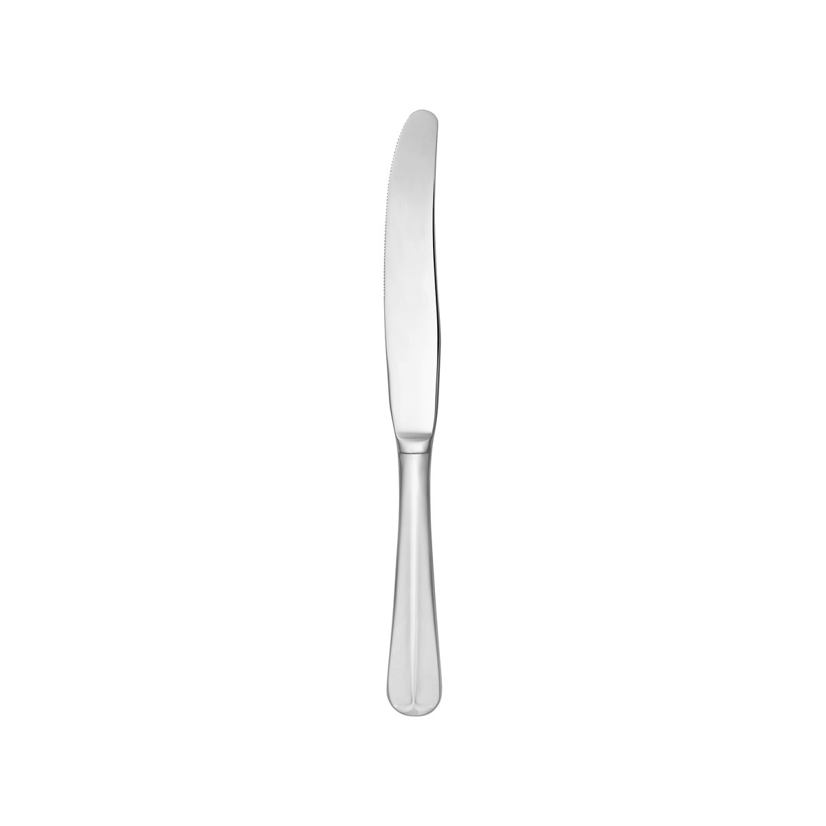 Menümesser Set BAGUETTE, 23,5 cm Menümesser Set BAGUETTE, 23,5 cm