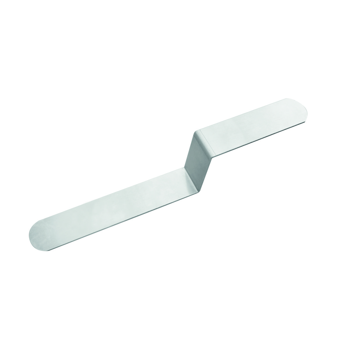 Winkelpalette, Aluminium Winkelpalette, Aluminium