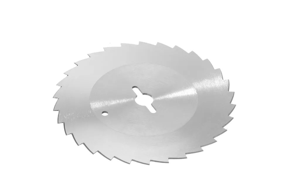 Elektrisches Kebabmesser, Kitchen Line, 230V/80W, 262x134x(H)189mm