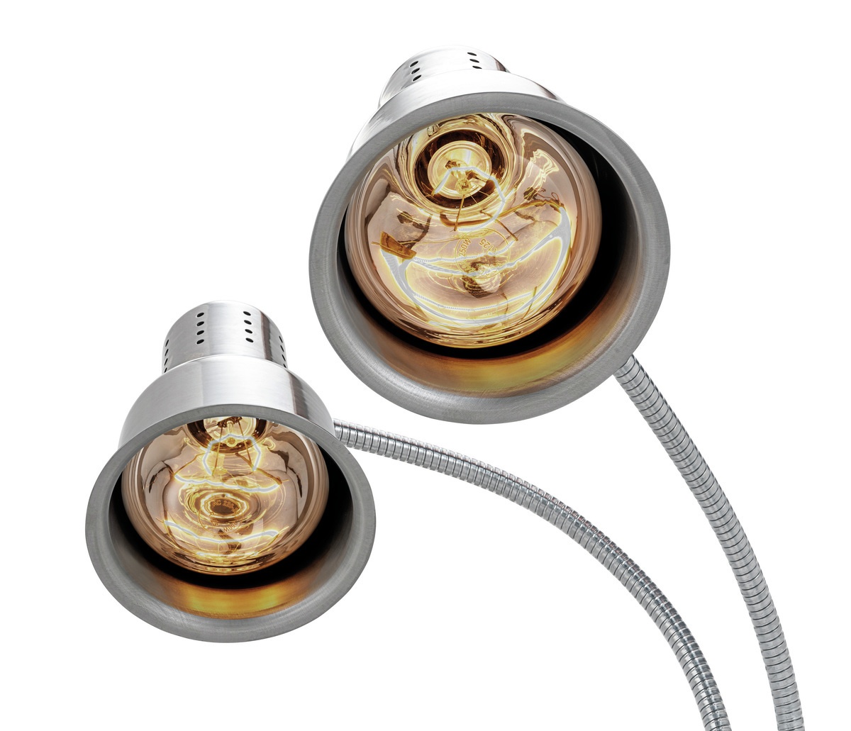 Wärmelampe IWL500ST Wärmelampe IWL500ST