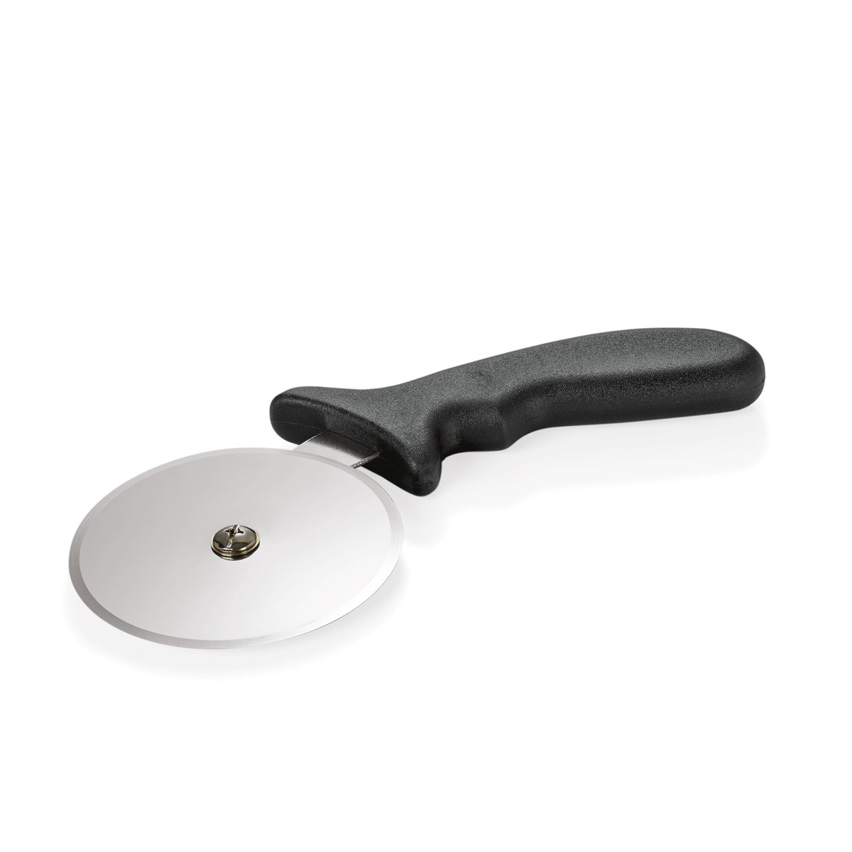 Pizzaschneider Ø 10 cm