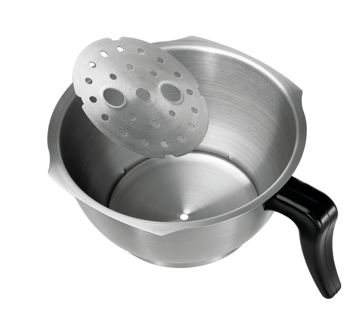 Kaffeemaschine Aurora 22