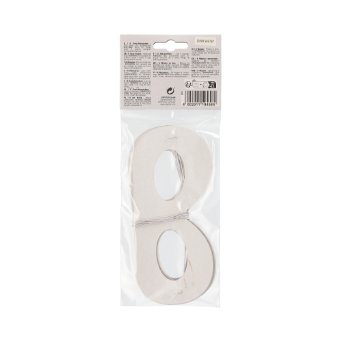 72 Gesichtsmasken farbig sortiert "Metallic" 31104 Gesichtsmasken farbig sortiert "Metallic"