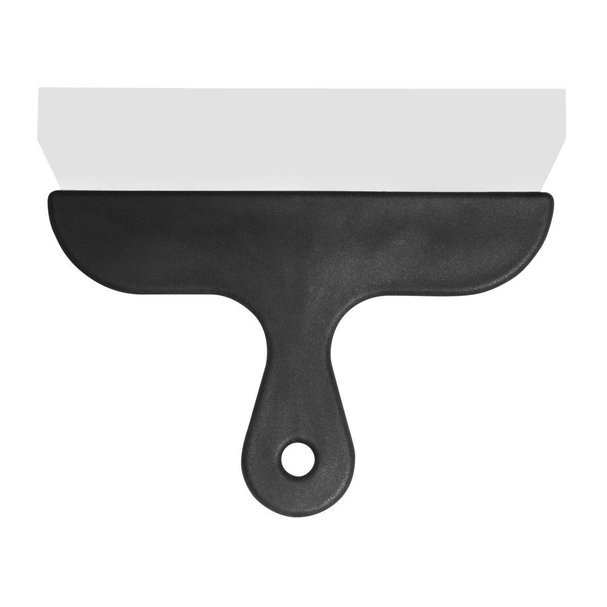 Spachtel, 270 mm