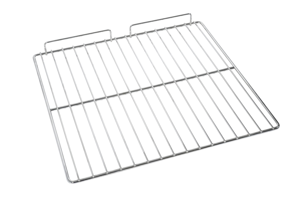 Backofenrost 650 Backofenrost 650