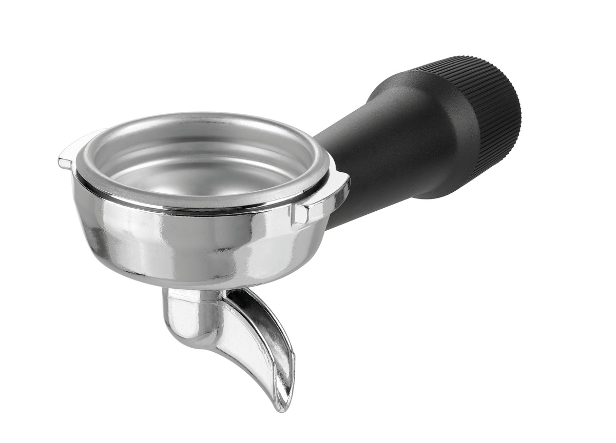 Siebträger Coffeeline 710