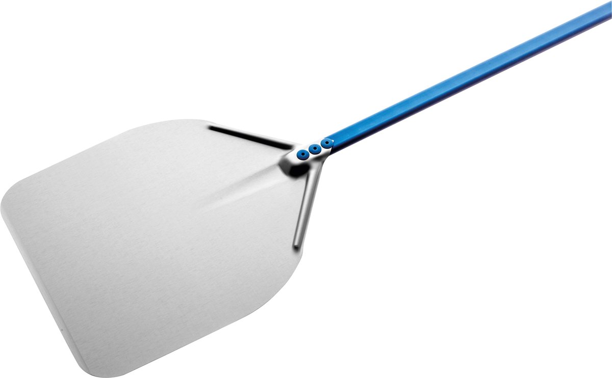 PizzaschaufelModellP-330 PizzaschaufelModellP-330