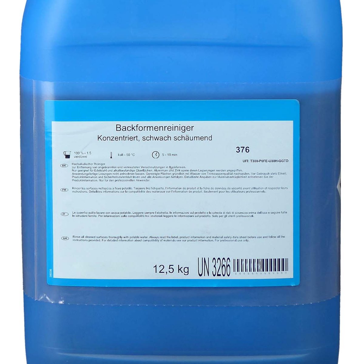 Backformenreiniger | Reiniger für Waffeleisen-Backplatten Backformenreiniger | Reiniger für Waffeleisen-Backplatten