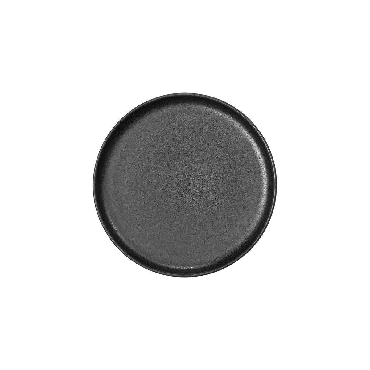 Teller Ø 17,5 cm