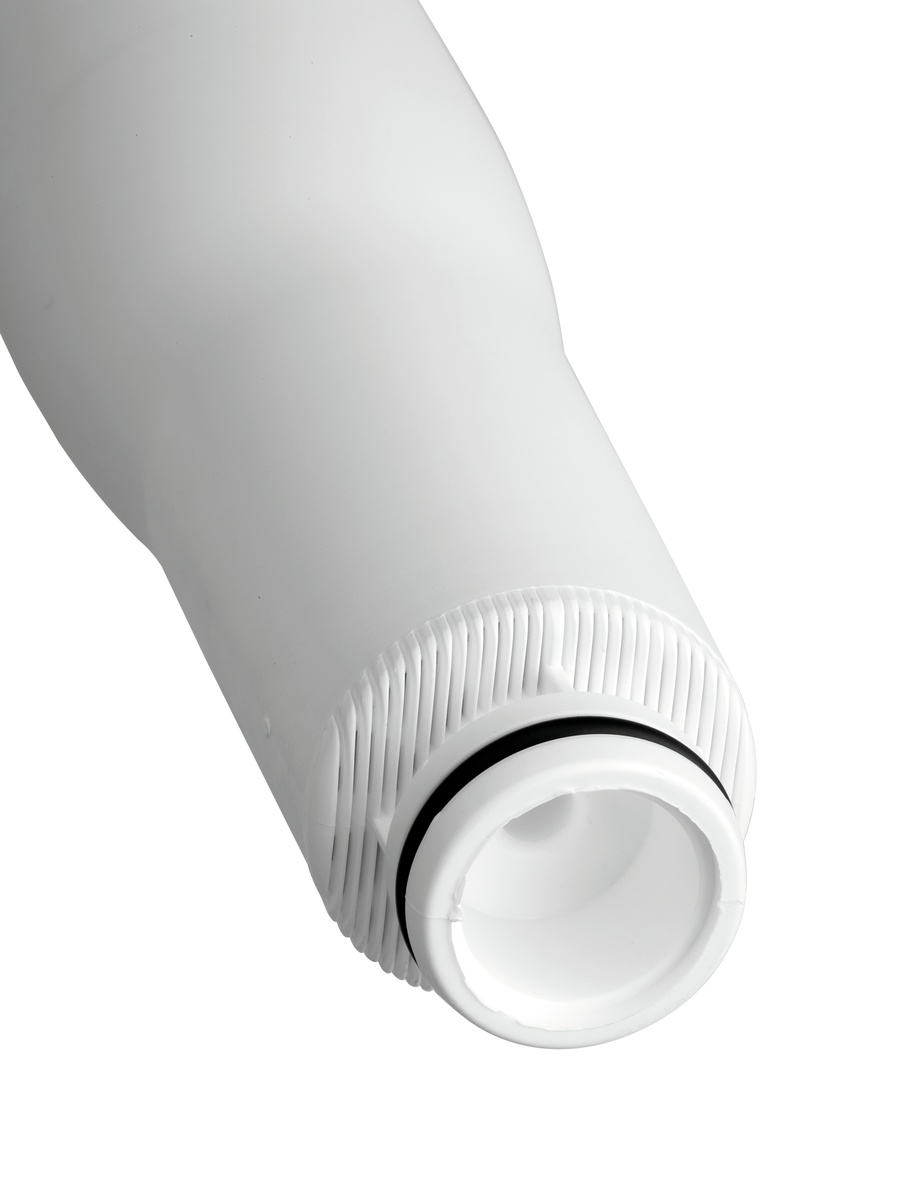 Wasserfilter KV1