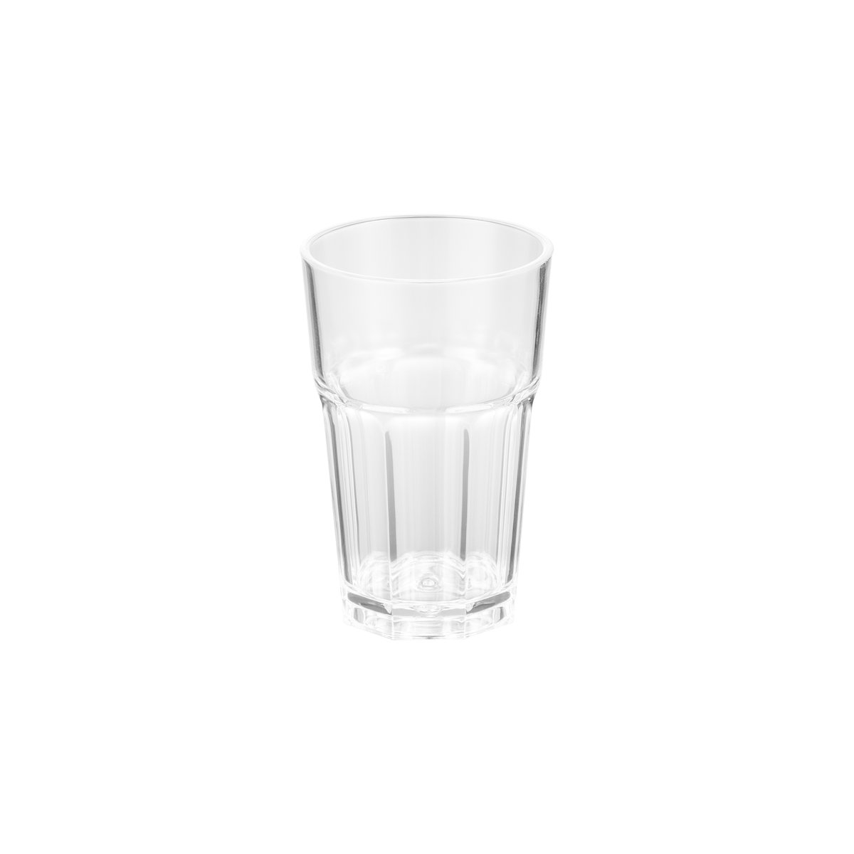 Longdrink 300 ml aus der Serie Pool