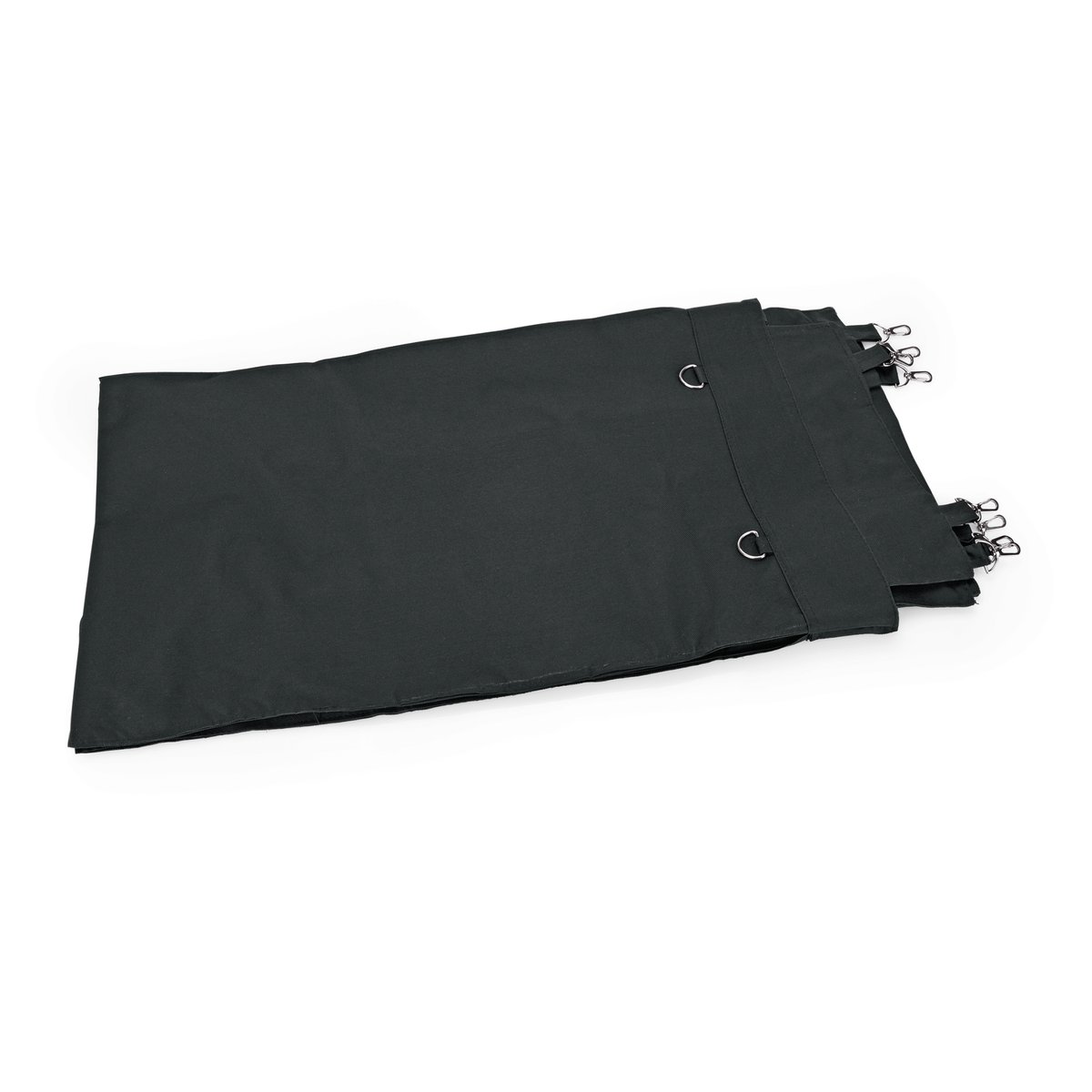 Ersatzwäschesack 38 x 26 x 69 cm