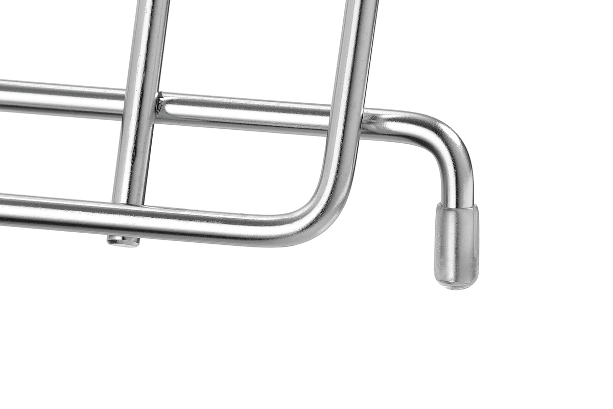 Schneidbrettständer 60