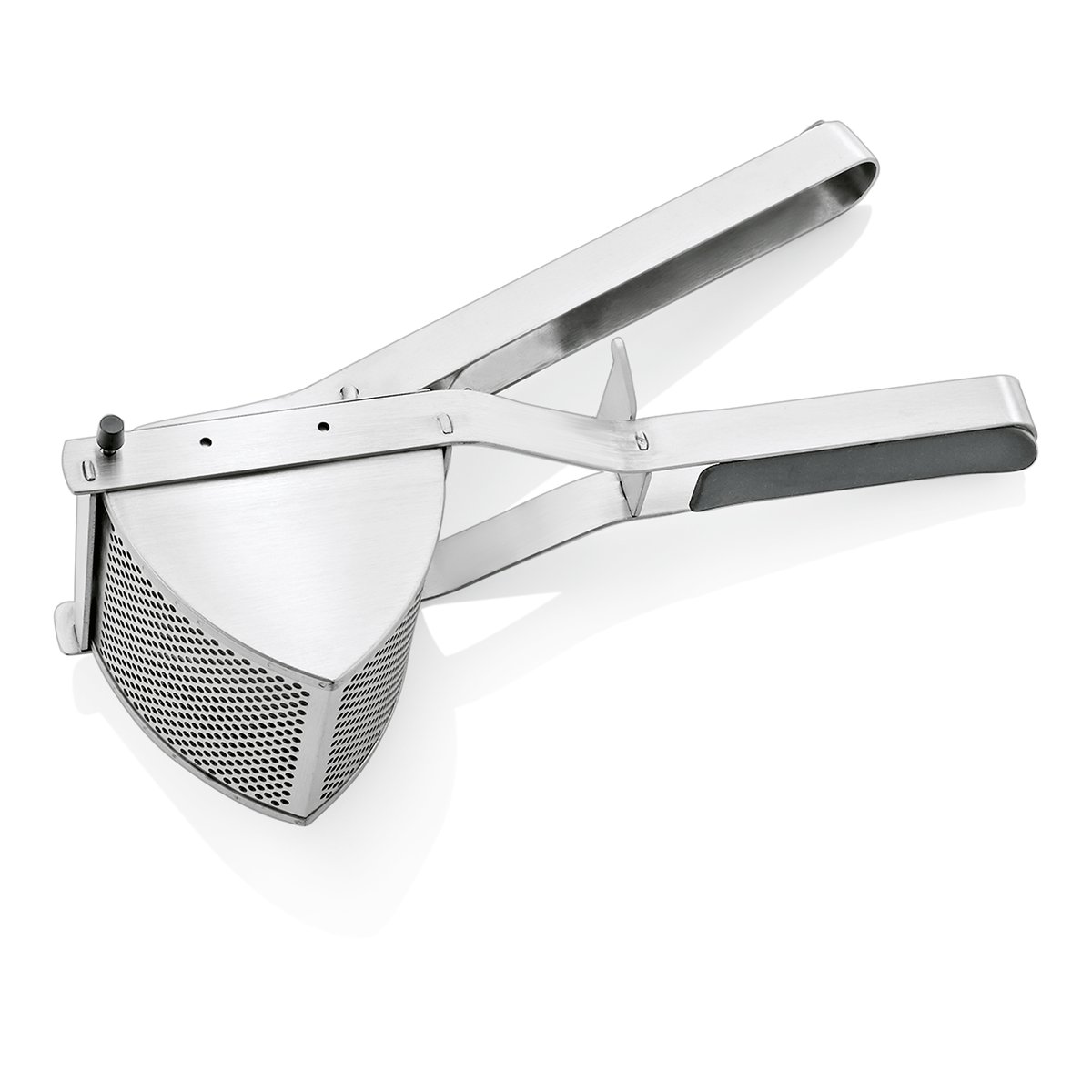 Kartoffelpresse 29,5 x 8,5 x 8,5 cm