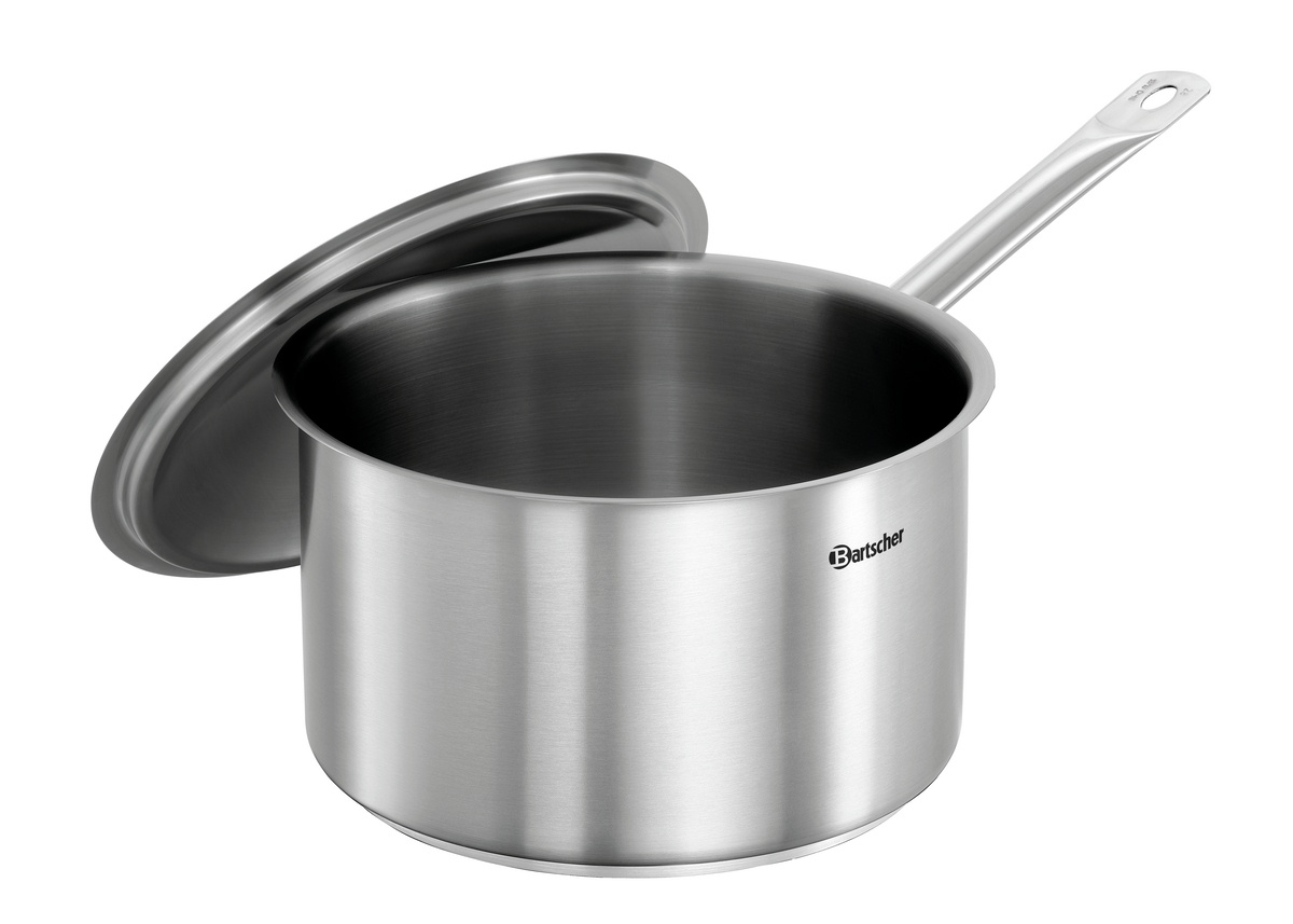 Kochtopf E10,4L-SG1
