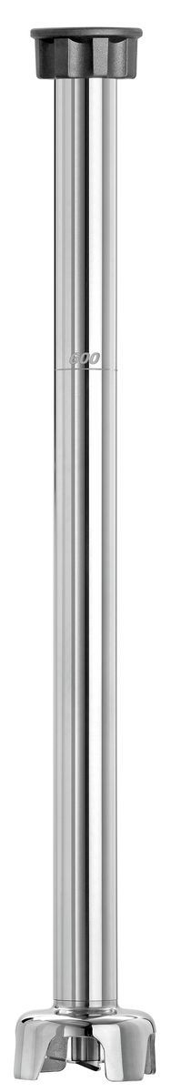 Mixstab STM3 600 Mixstab STM3 600