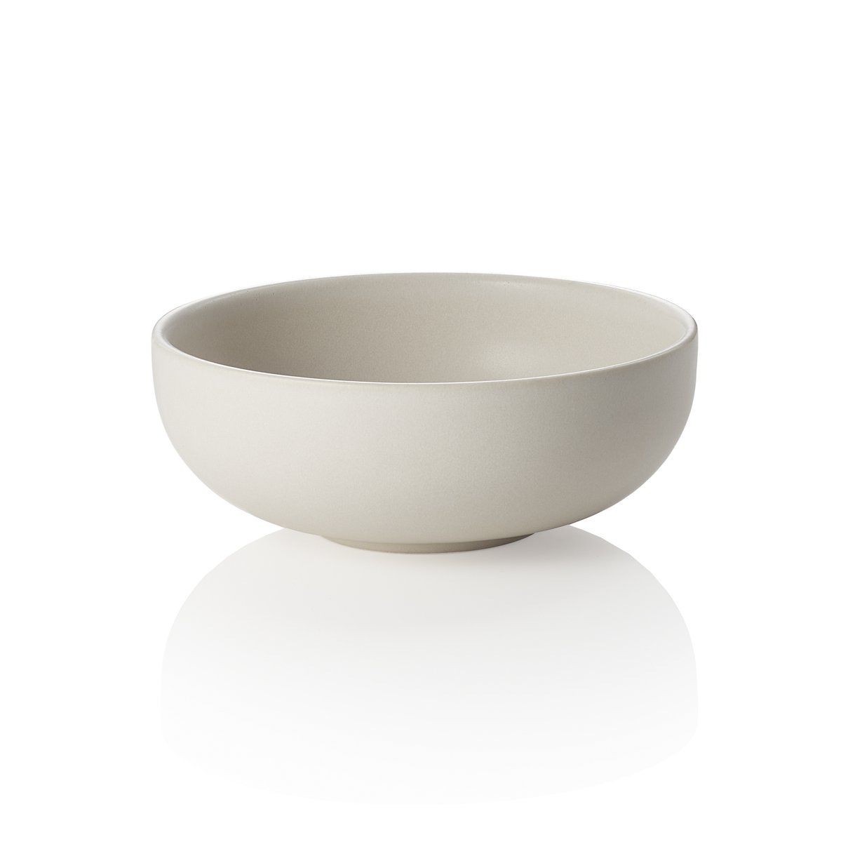 Schale 0,2 L, Ø 12 cm, (H) 5 cm