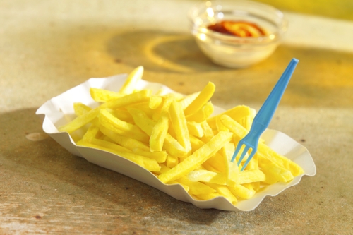 250 Schalen, Pappe "pure" eckig 13 cm x 17,5 cm x 3 cm weiss 20000 Schalen, Pappe "pure" eckig 13 cm x 17,5 cm x 3 cm weiss