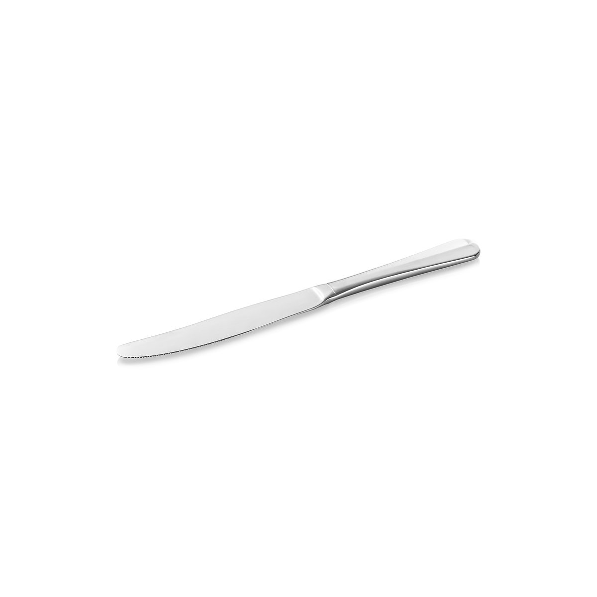 Dessertmesser Set BAGUETTE, 21 cm