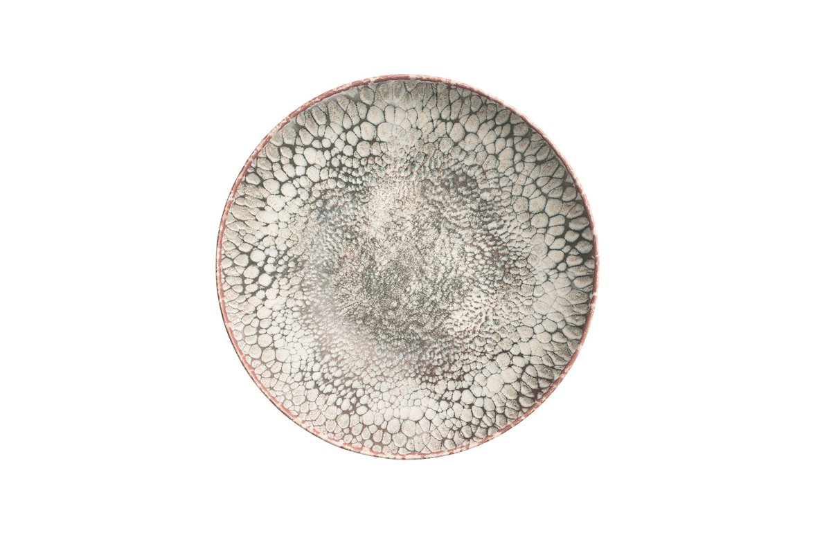 Schale Set ROCKZZERO, tief, Ø 24 cm, 1,7 ltr., iris Schale Set ROCKZZERO, tief, Ø 24 cm, 1,7 ltr., iris