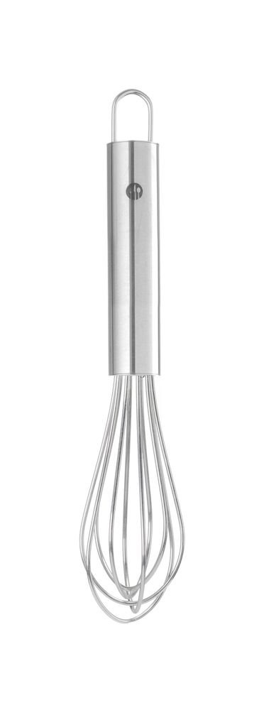 Schneebesen Piano, (L)160mm