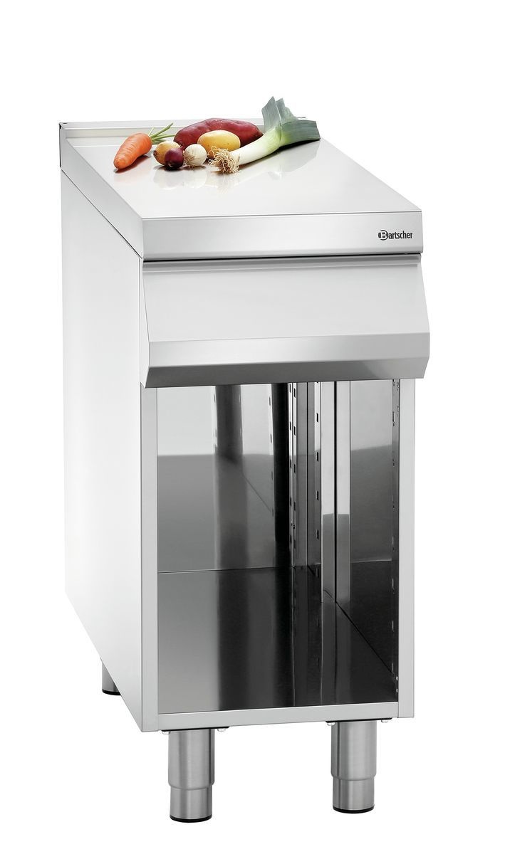 Arbeitselement, OU Arbeitselement, OU