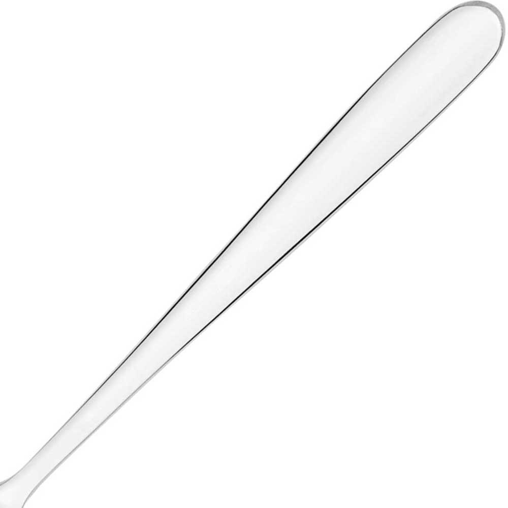 Tortenheber CITY Edelstahl Tortenheber CITY, Stalgast