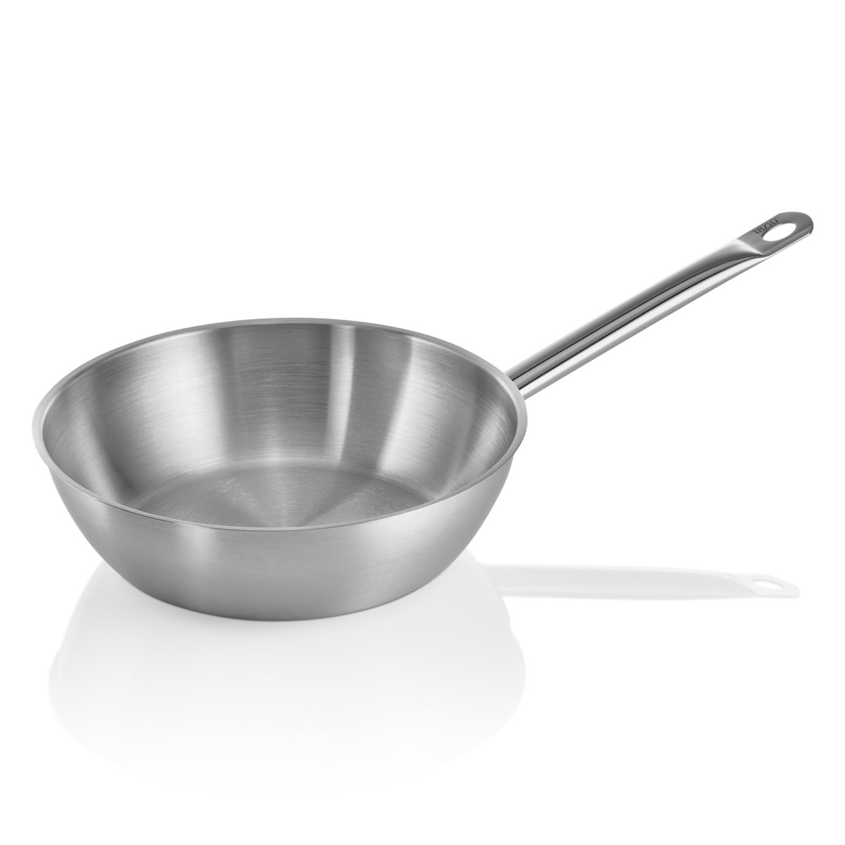 Sauteuse 2,2 L, Ø 24 cm